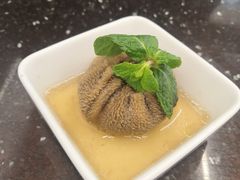 -喜之羊·粉面档