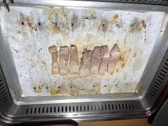 -新石器烤肉(无锡万象城店)
