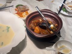 -陶陶居·雅园(凯华国际店)