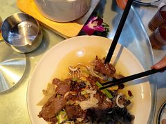 -闽公馆·客家私房菜·商务宴请·包厢(杏林橡树湾店)