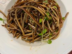 -峨嵋酒家(清河店)