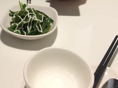 -百草堂餐厅