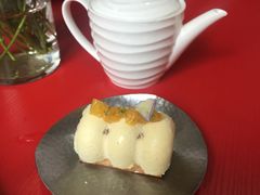 -Tian品