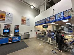 -山姆会员商店(邻瑞广场店)