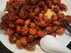 -东吴水韵(吴中店)