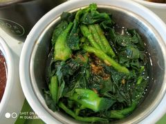 -老乡鸡(南京金宝商业广场店)