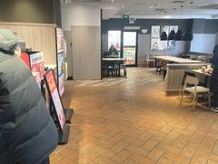 -肯德基(珠峰店)