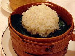 iphone_upload_pic-粗茶淡饭·汉口公馆(循礼门店)