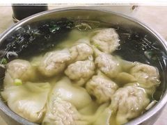 -老陶包子铺(南大西南村店)