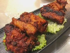 -徽珍源(龙茗路店)