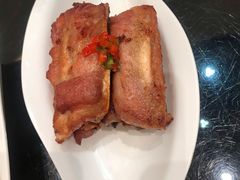 -亢龙太子酒轩(东湖店)