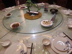 -中国徽菜·徽商故里(远大店)