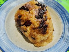 -令氏家外家周秦食府(高新店)