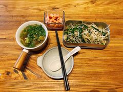 -有肉食·虎九闽菜(798艺术区店)