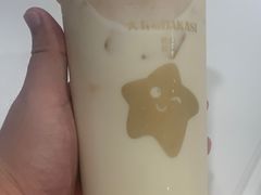 -大卡司 DAKASI(大沥永旺梦乐城店)