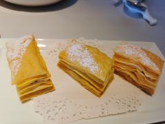 -粤界(望京金辉店)