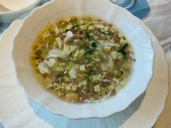 -香樟花园新粤料理(无锡万象城店)