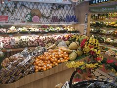 -PAGODA百果园(美林苑店)