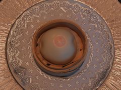 -北京饭店谭家菜