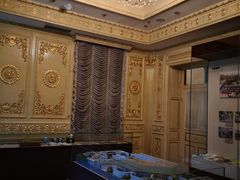 -北京动物园-畅观楼