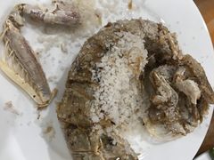 -香港厨房