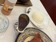 -威尼斯西餐厅(扬名广场店)