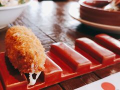 -TOMATITO(无限极荟店)