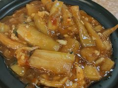 -红帽小馆(向阳路店)