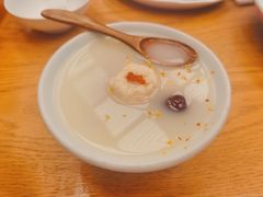 -苏小柳点心·手作小笼包(新街口分院店)