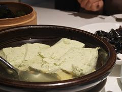 -贡宴盐帮菜自贡驻京联络处餐厅