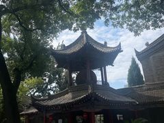 -关中书院