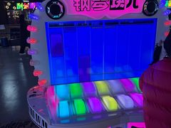 -利剑潮玩·团建·亲子·聚会
