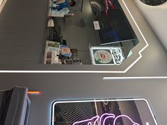 -DQ·蛋糕·冰淇淋(通州万达店)