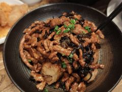 -新白鹿餐厅(龙游路总店·杭帮菜名店)