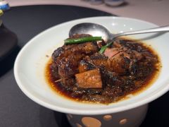 -玖味(老工人西路店)