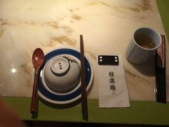 -桂满陇-十里风荷(合生汇店)