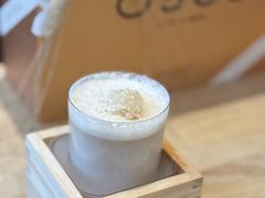 -0566咖啡製作所(陆家嘴中心店)