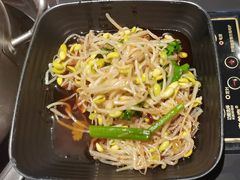 -淼福猪肚鸡·椰子鸡火锅(大沙地店)