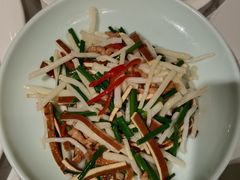 -品大三·南京菜(大行宫店)