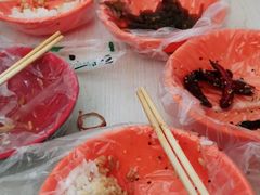 -咱家王新国把子肉(县东巷店)