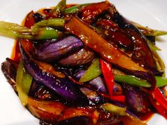 -春熙小馆(乘风庄店)
