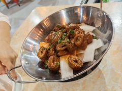 -石岐乳鸽村(南海第三分店)