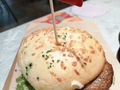 -必胜客(远大路店)