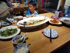 -乡里八闽·福州乡土菜(高宅店)