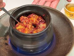 -七号湘(南湖路店)