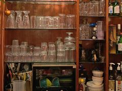 -JACK’S  PLACE 杰克地方(上海路店)