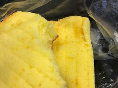 -宫廷糕点铺(建设路店)