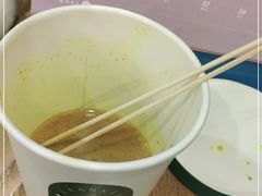 -澜记香港饮品专门店(五江天街店)