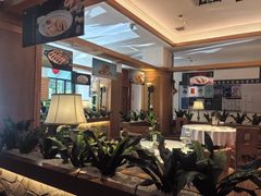 -蒸膳坊(王寨店)