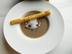 -Wei菋·Le Bistrot